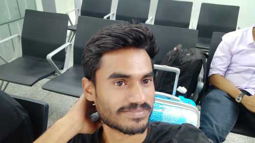 Profile-Photo